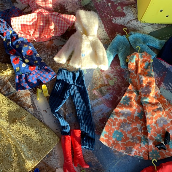 “CHER”❣️ - Picture 8 of 8